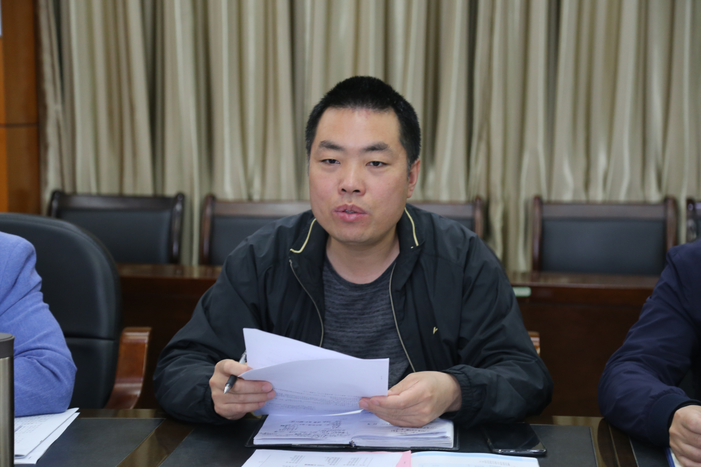 william威廉中文官网