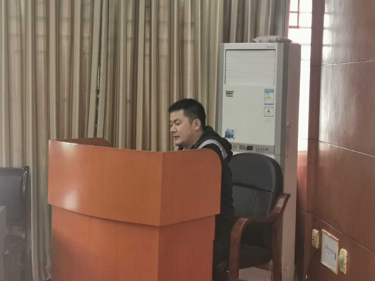 william威廉中文官网