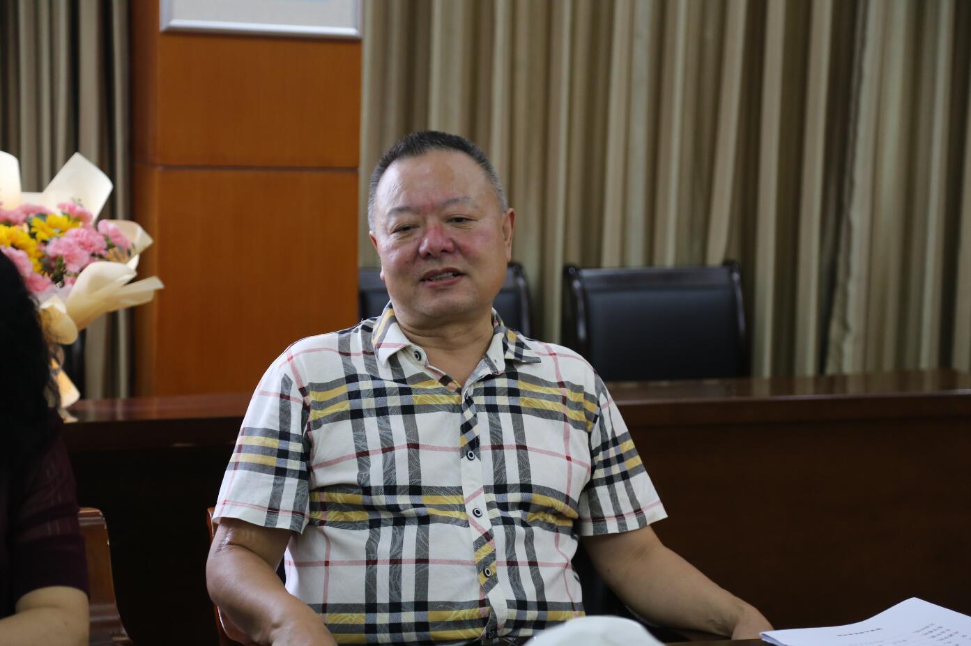 william威廉中文官网