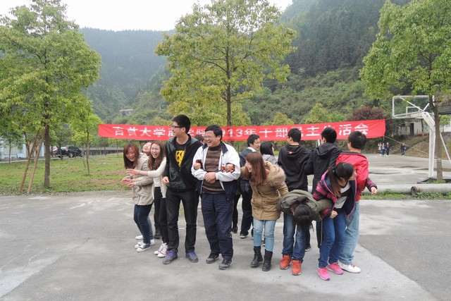 william威廉中文官网