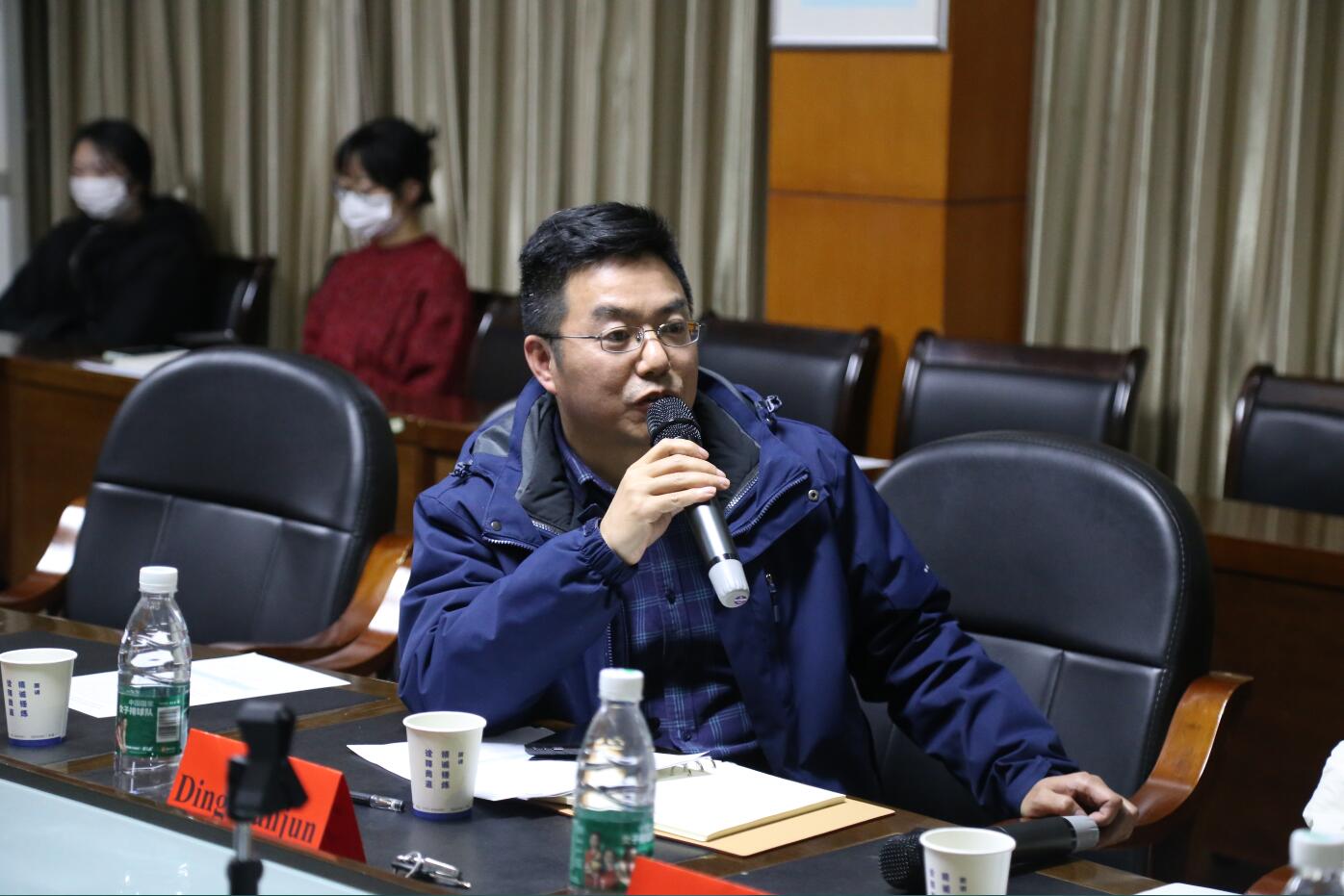 william威廉中文官网