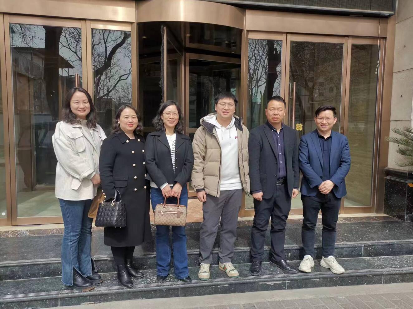 william威廉中文官网