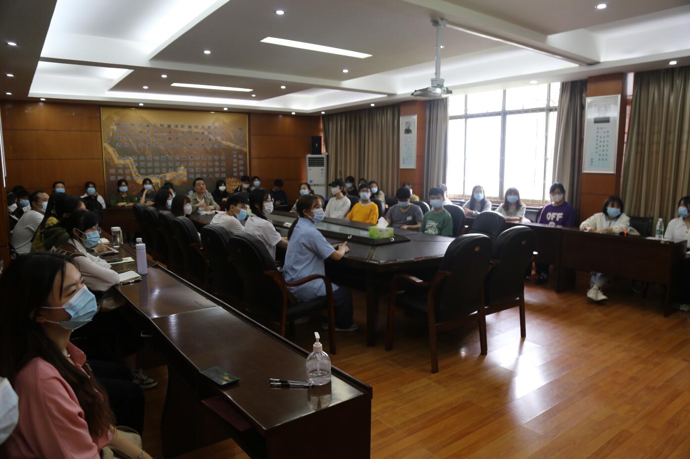 william威廉中文官网