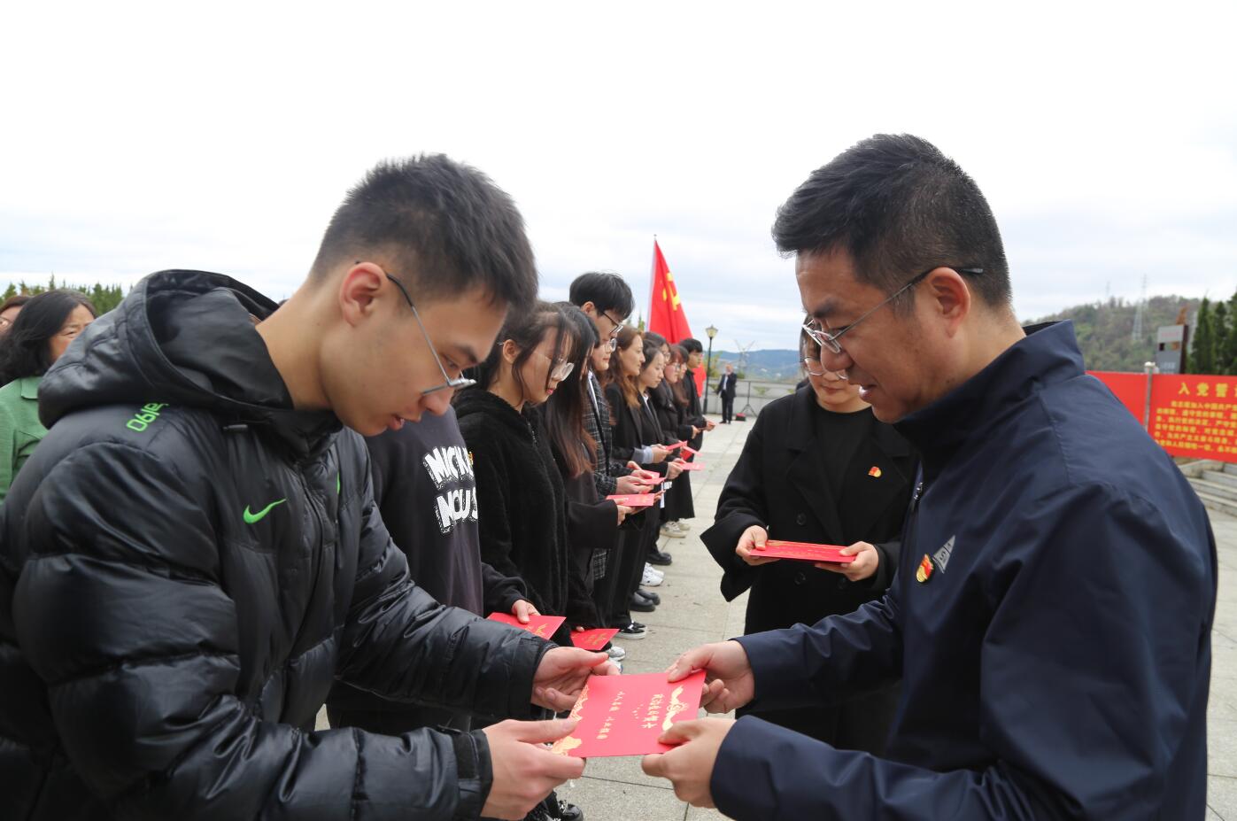 william威廉中文官网