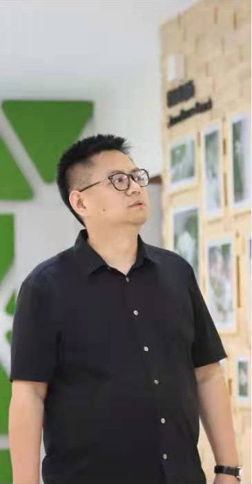 william威廉中文官网