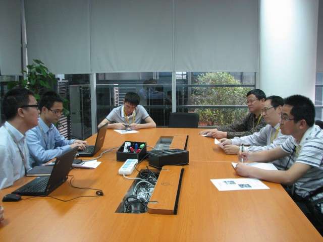 william威廉中文官网