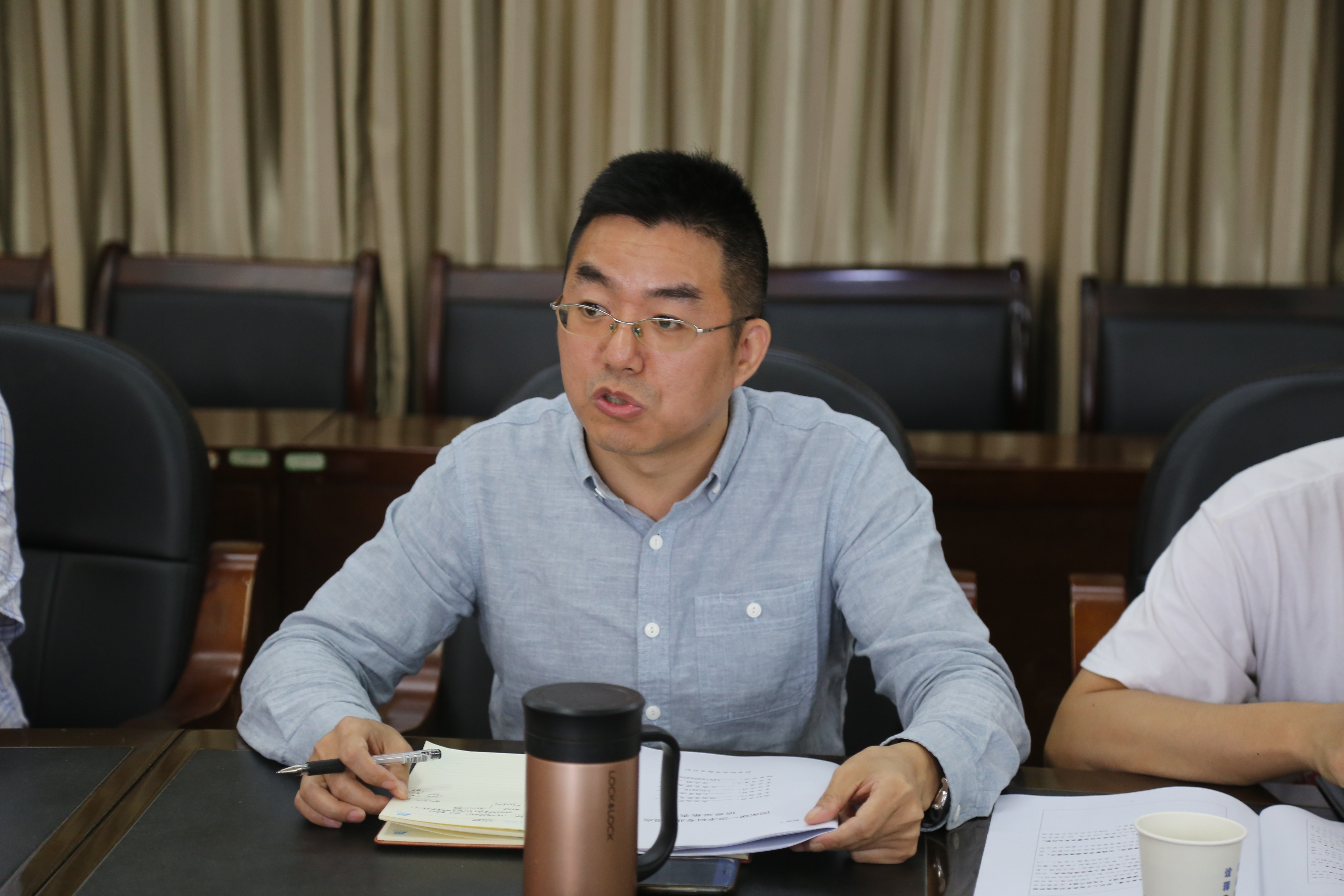 william威廉中文官网