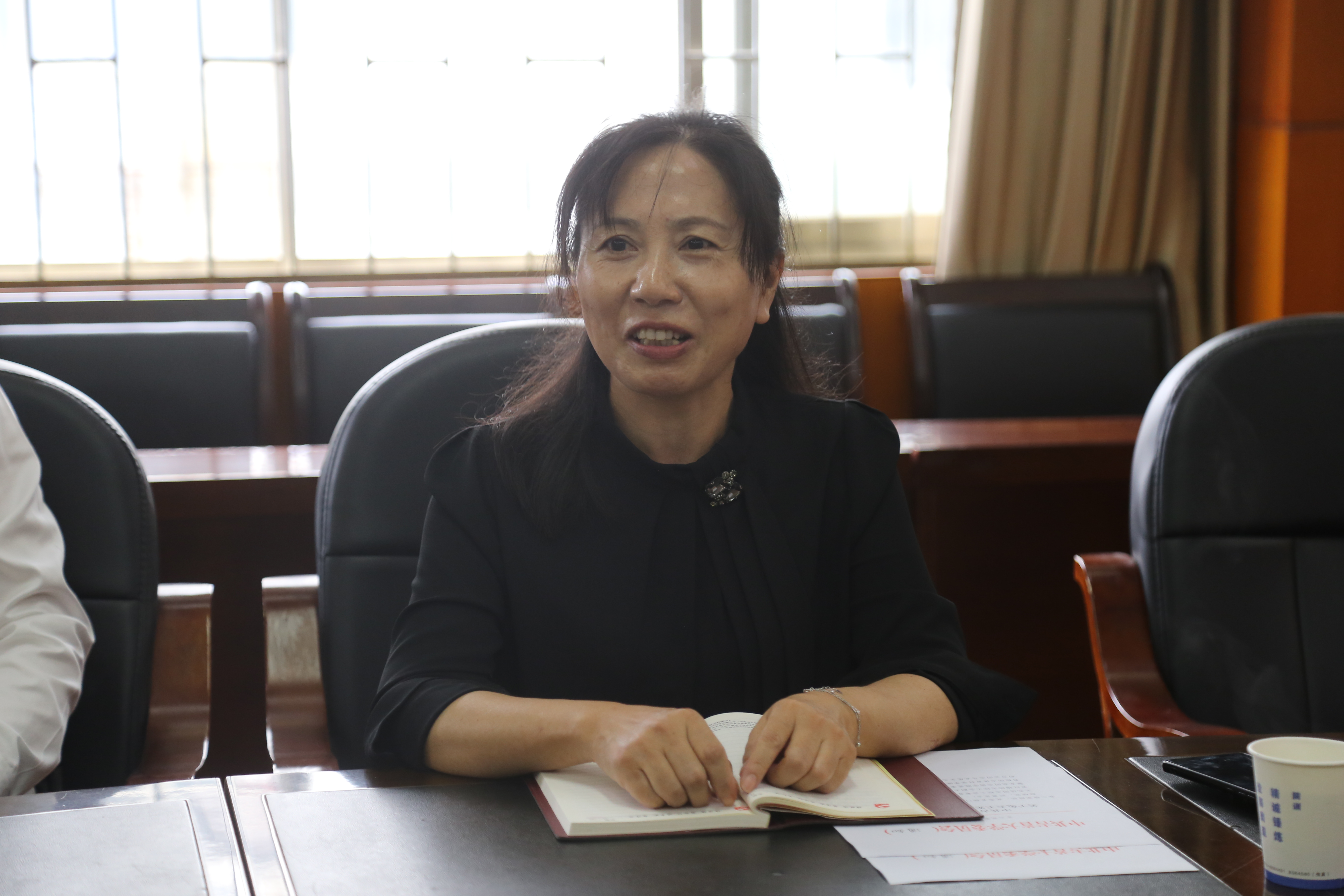 william威廉中文官网