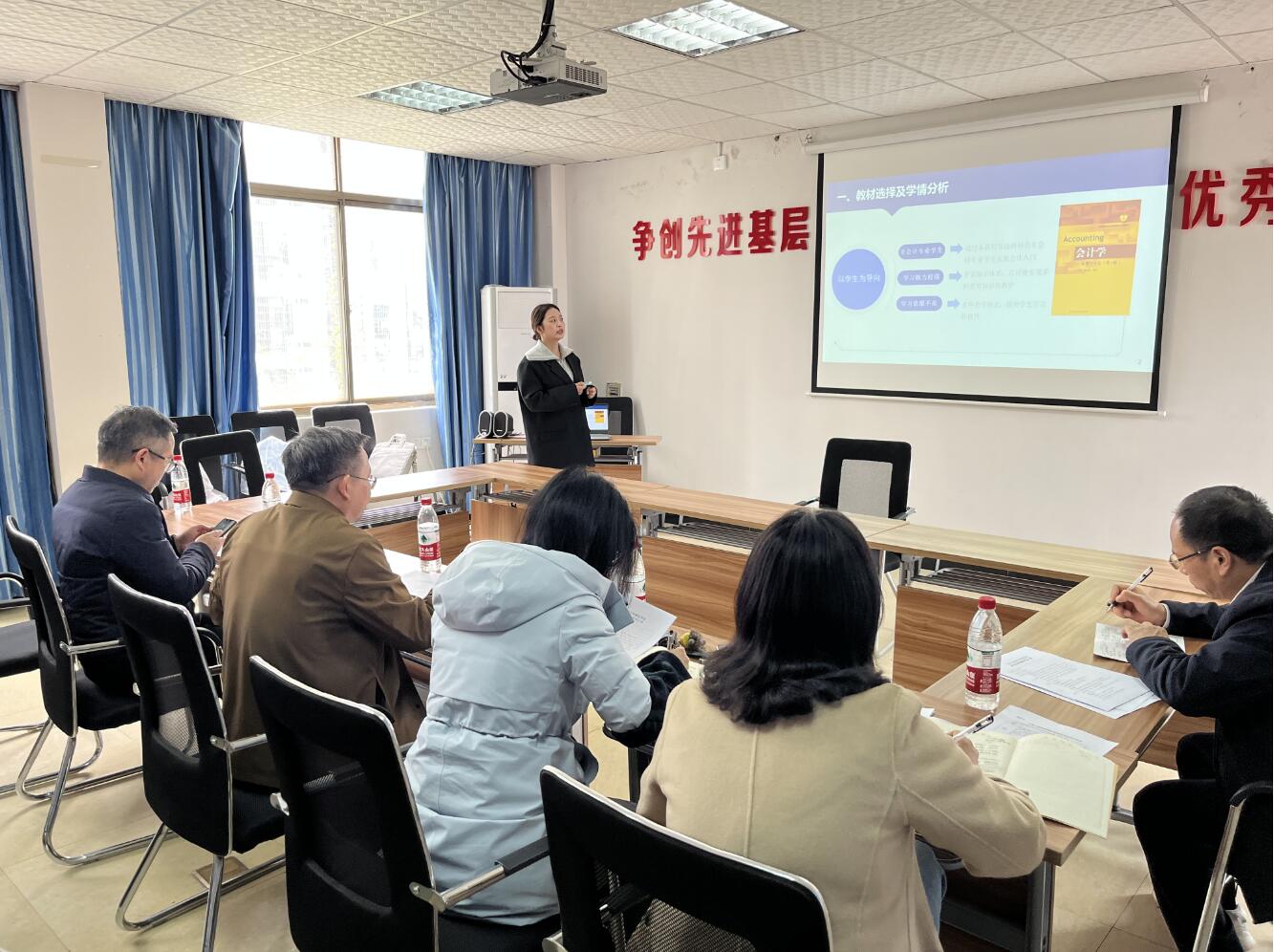 william威廉中文官网