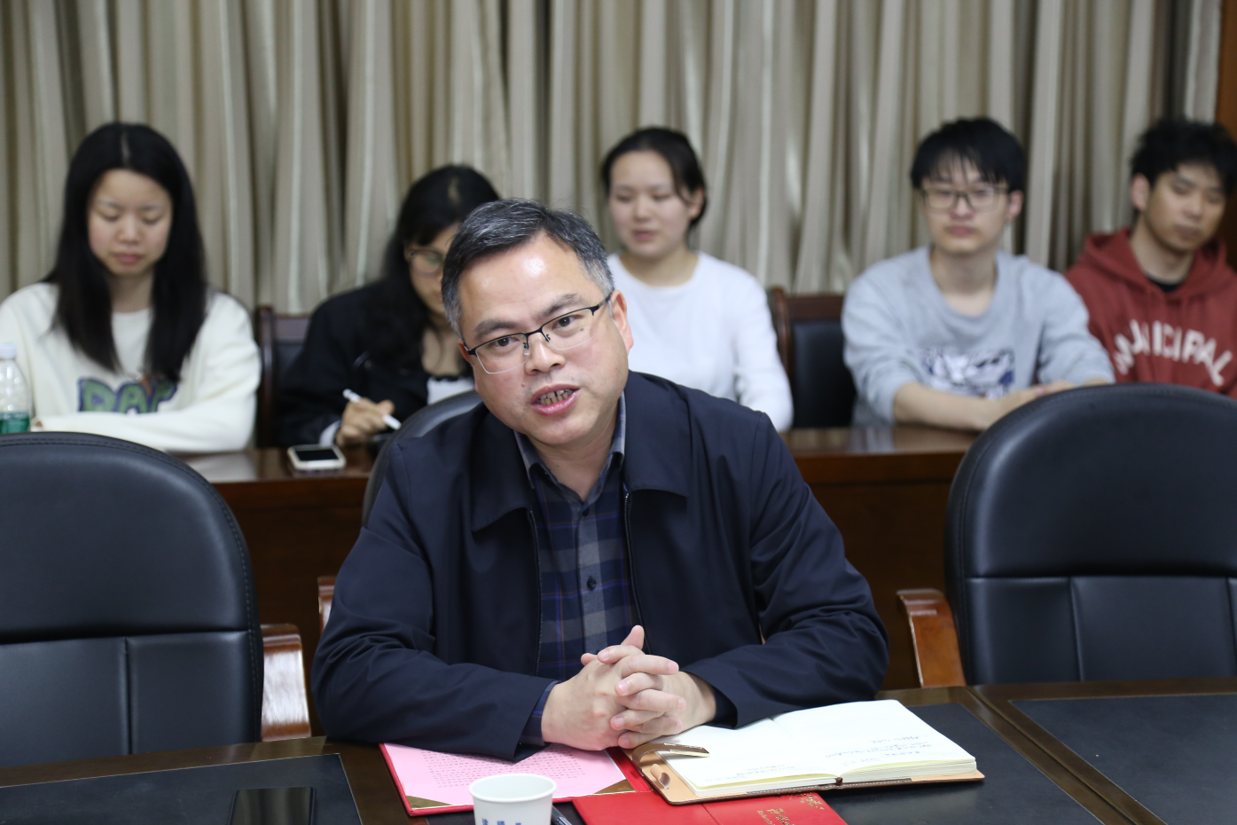 william威廉中文官网