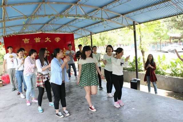 william威廉中文官网