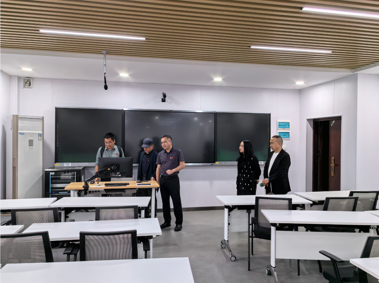 william威廉中文官网