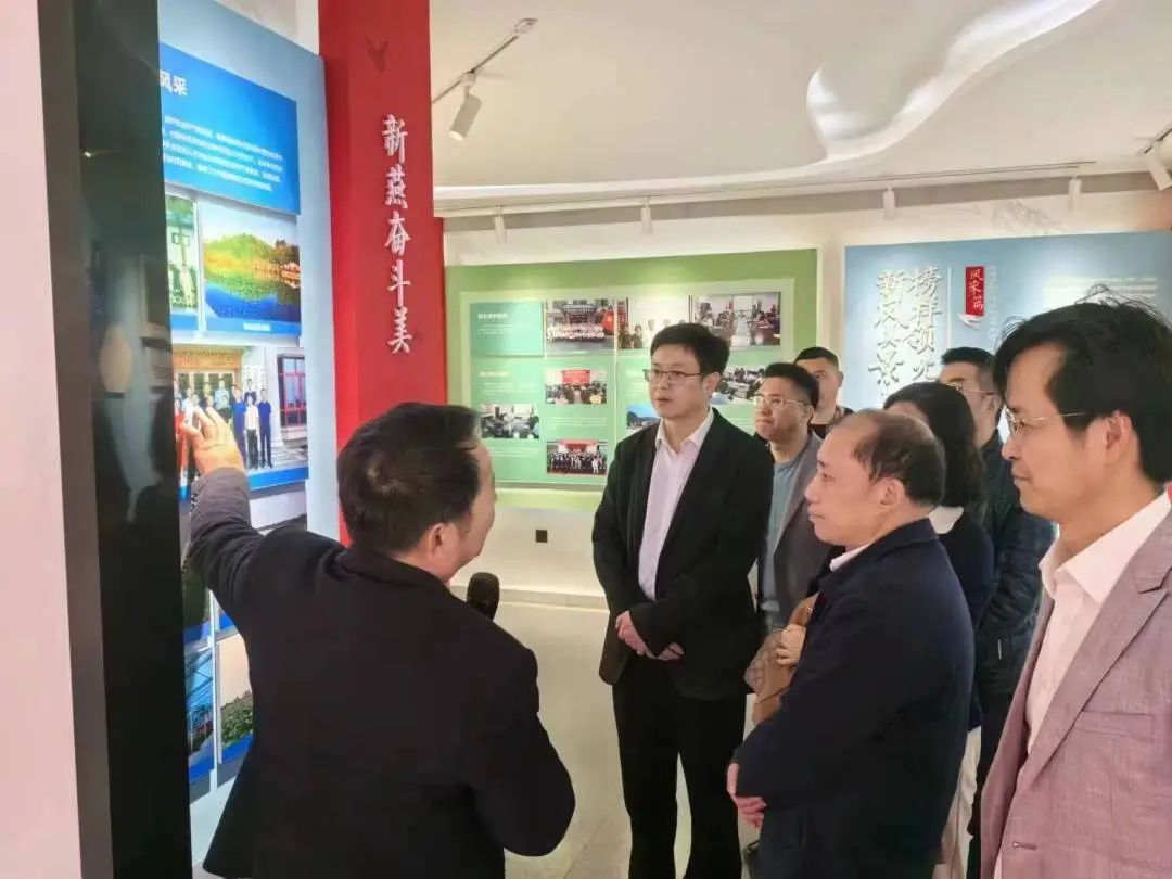 william威廉中文官网