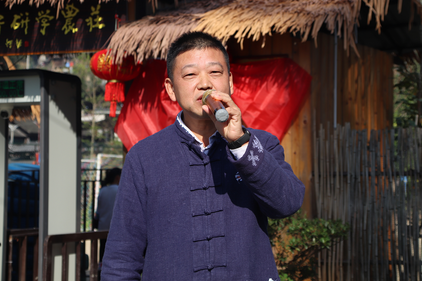 william威廉中文官网