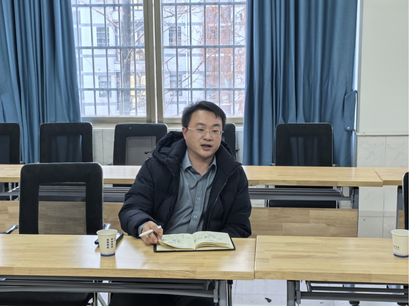 william威廉中文官网