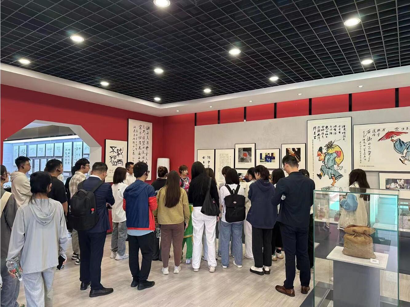 william威廉中文官网