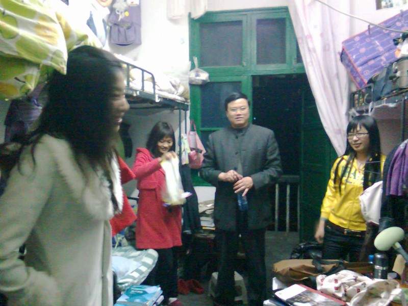 william威廉中文官网