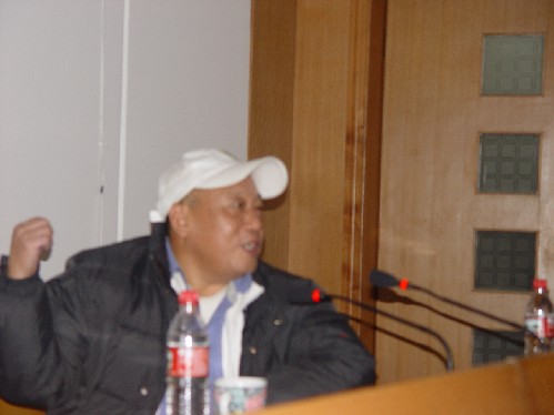 william威廉中文官网