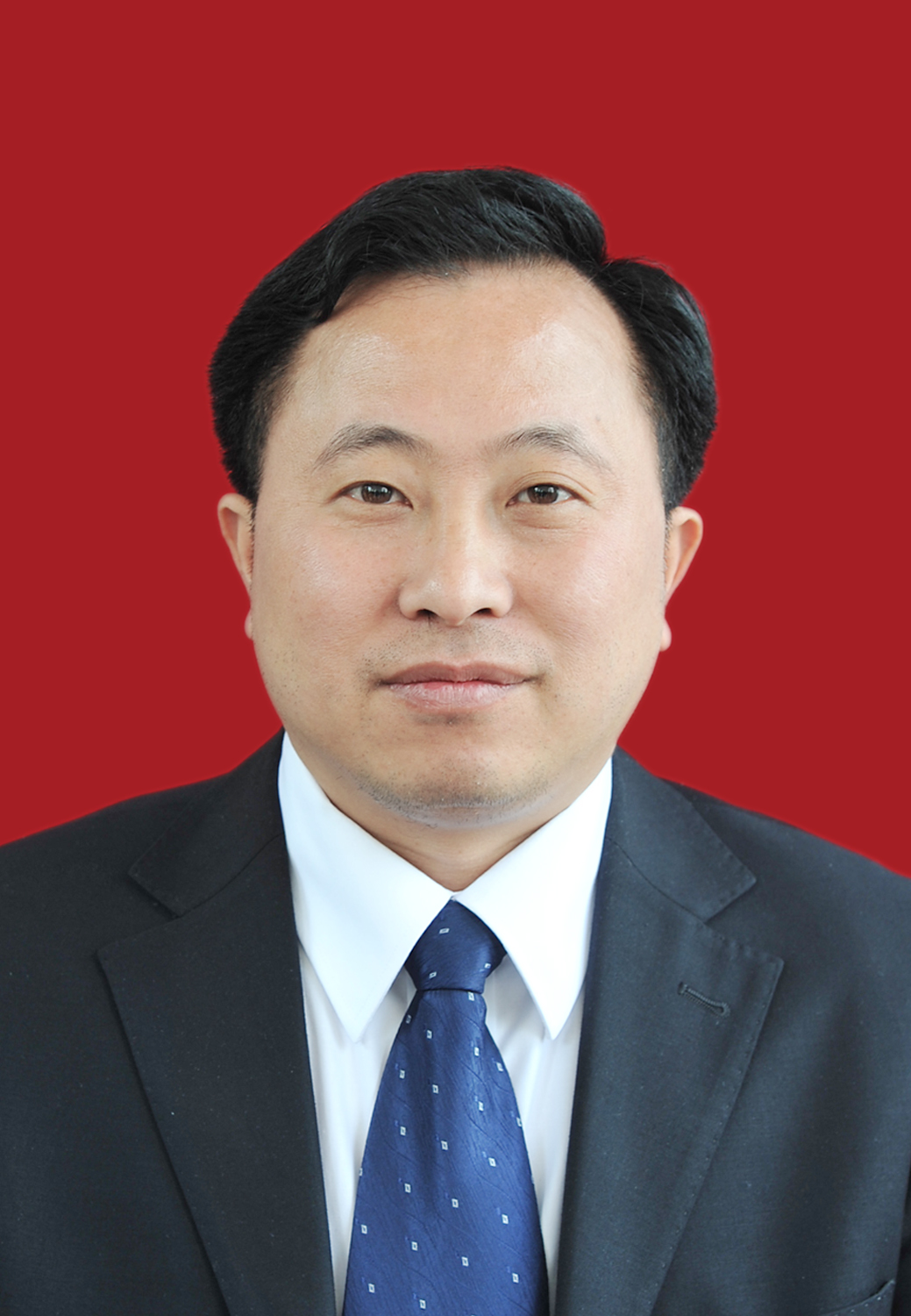 william威廉中文官网