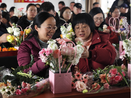 william威廉中文官网