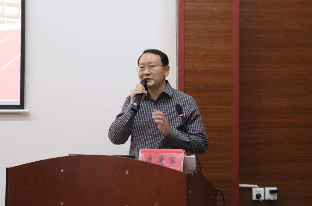 william威廉中文官网