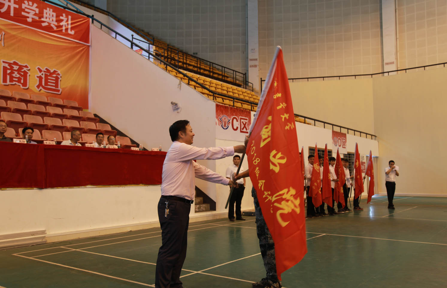 william威廉中文官网