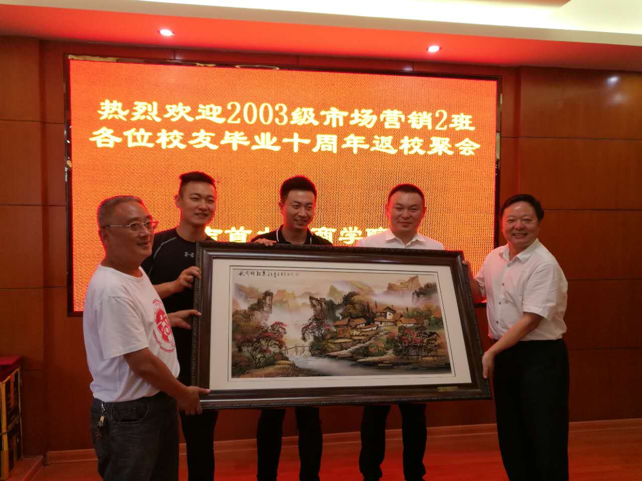 william威廉中文官网