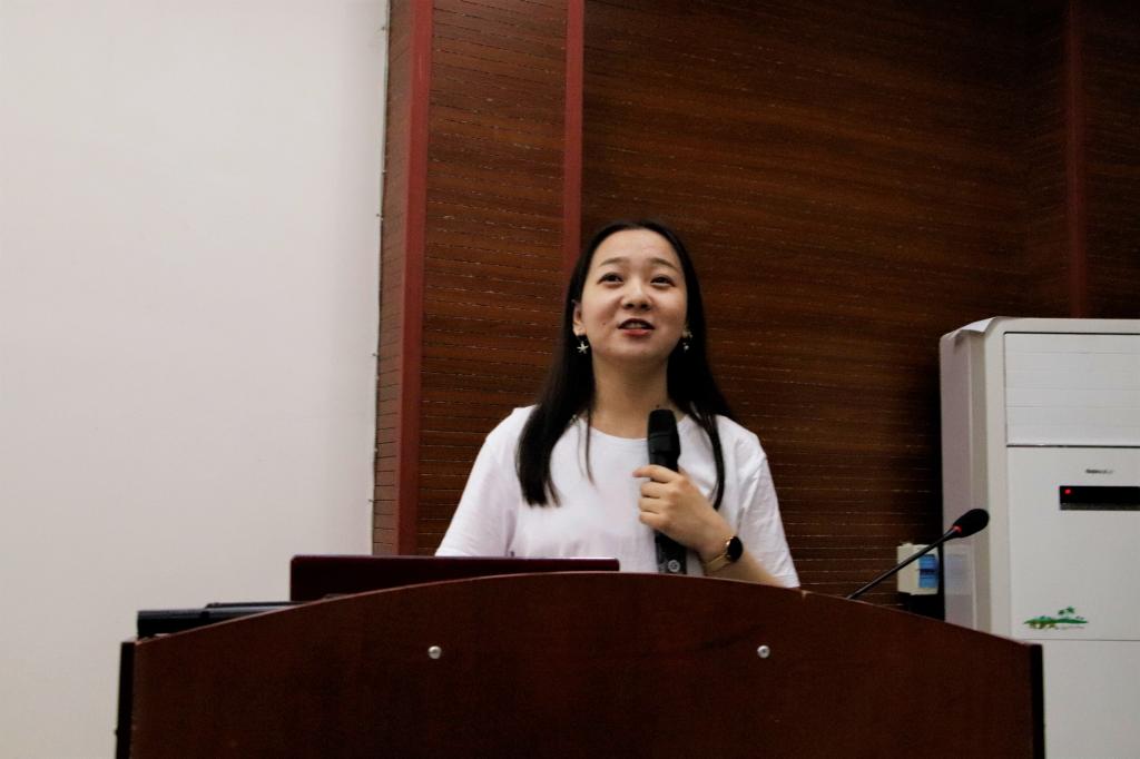 william威廉中文官网