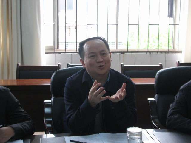 william威廉中文官网