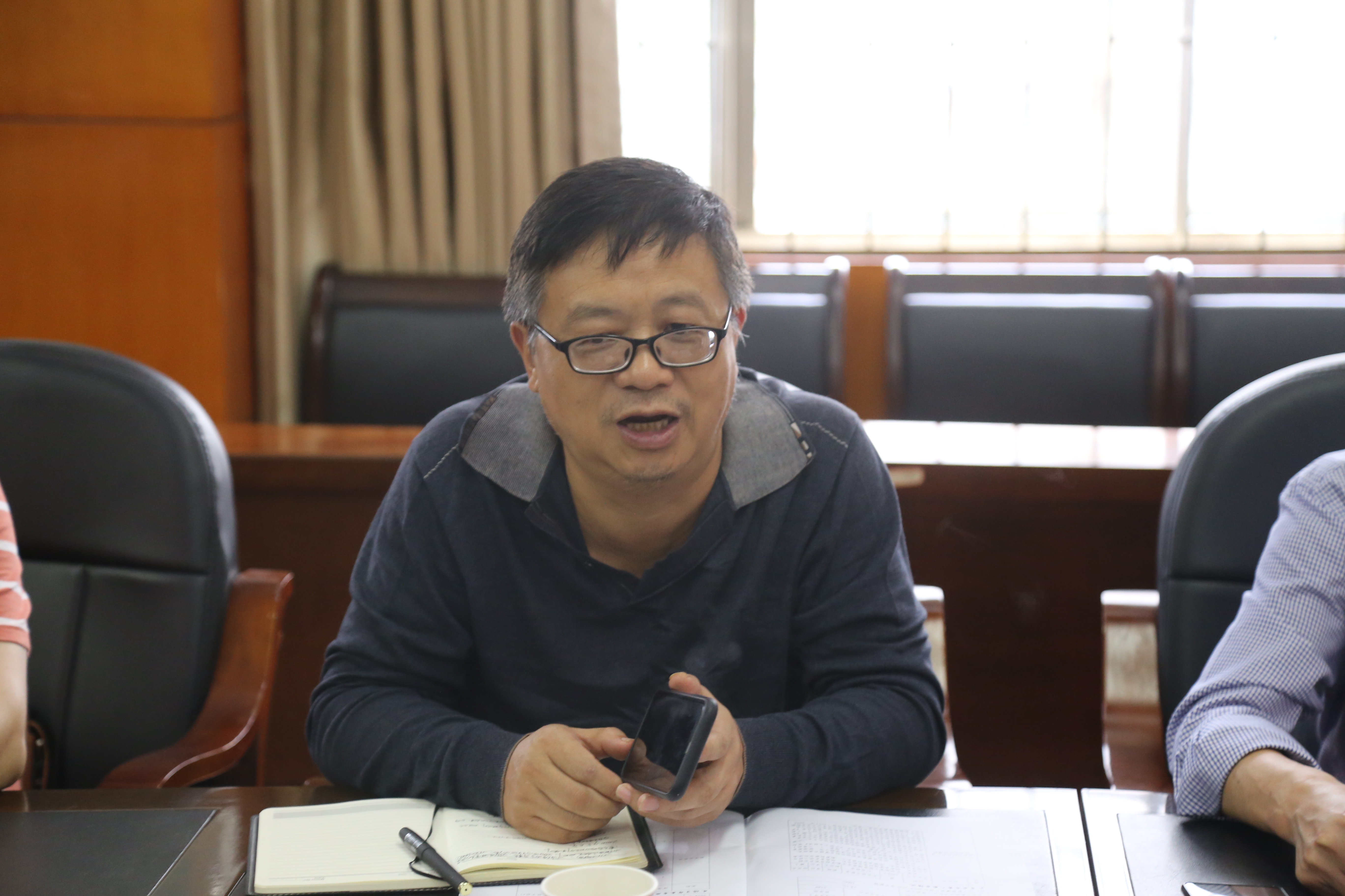 william威廉中文官网