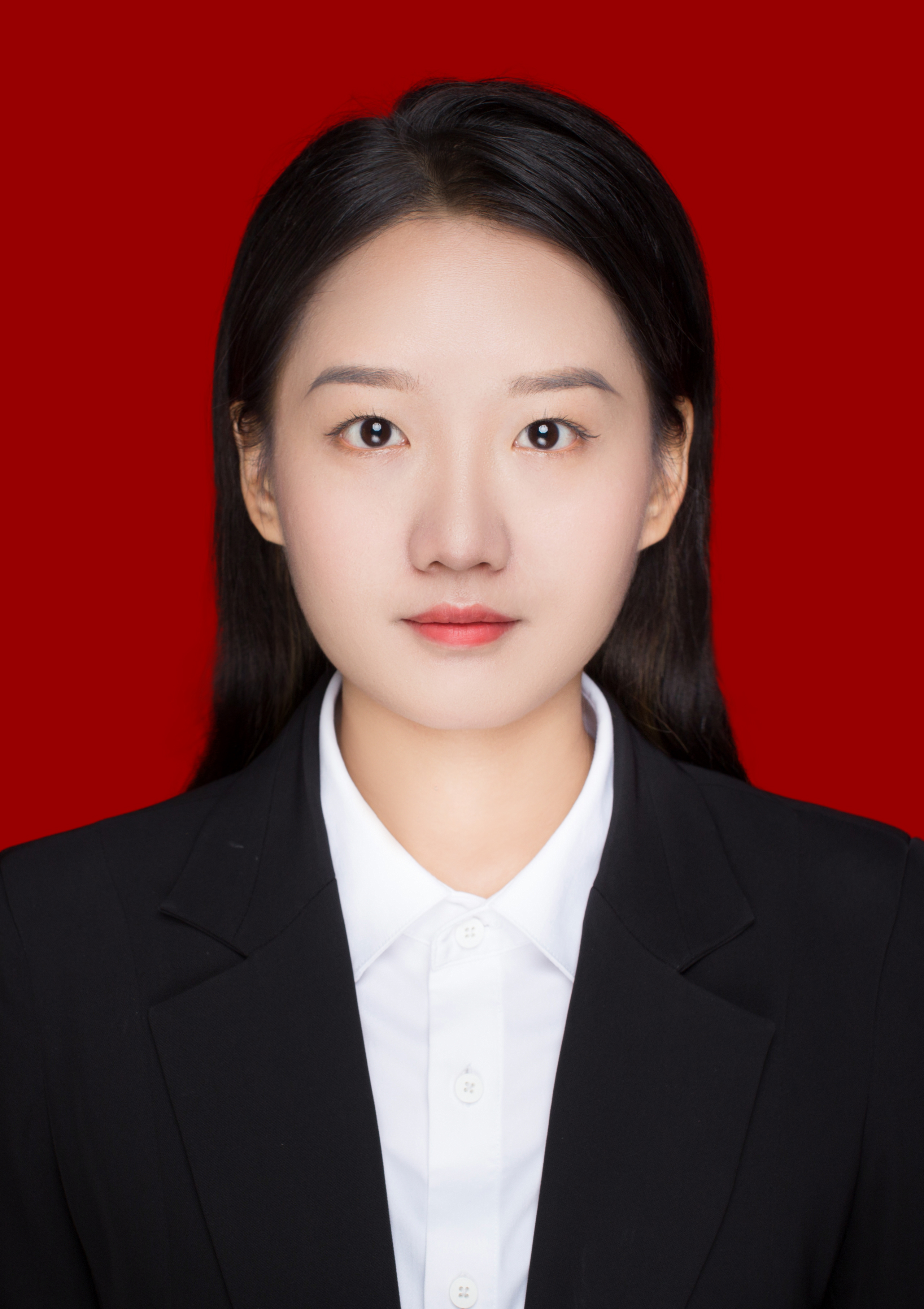 william威廉中文官网