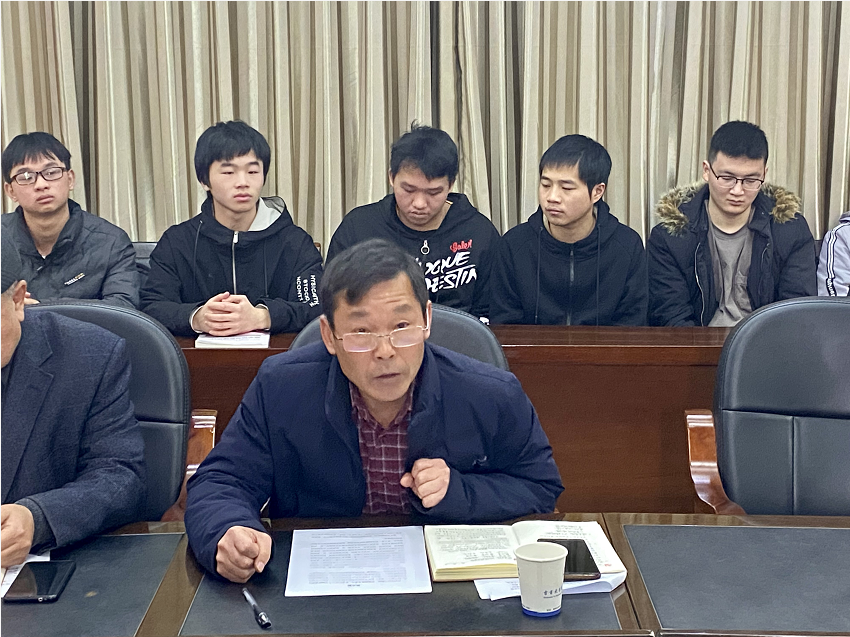 william威廉中文官网