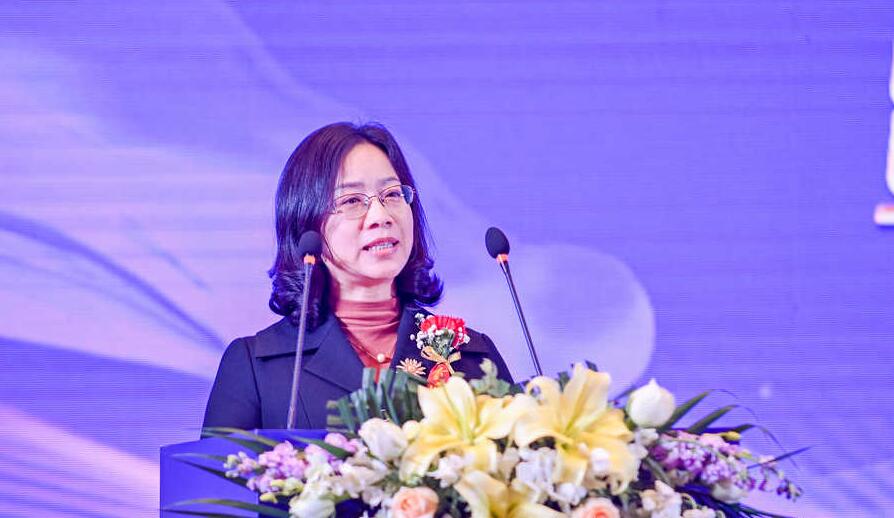 william威廉中文官网