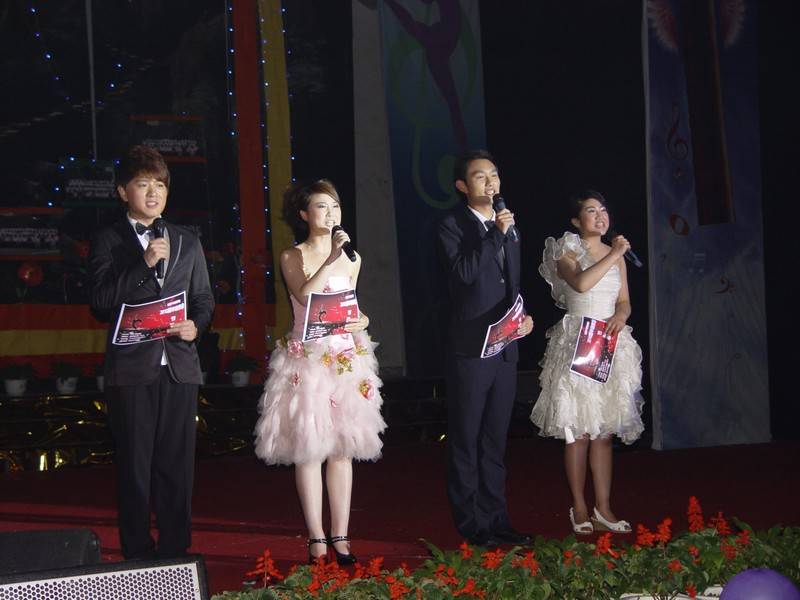 william威廉中文官网