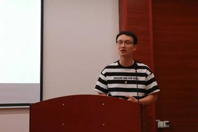 william威廉中文官网