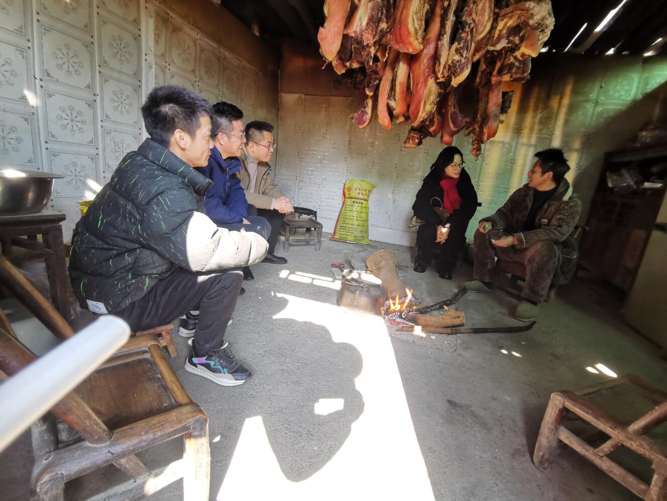 william威廉中文官网