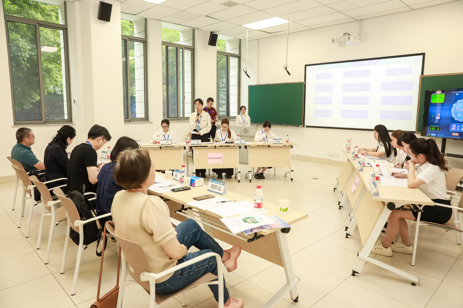 william威廉中文官网