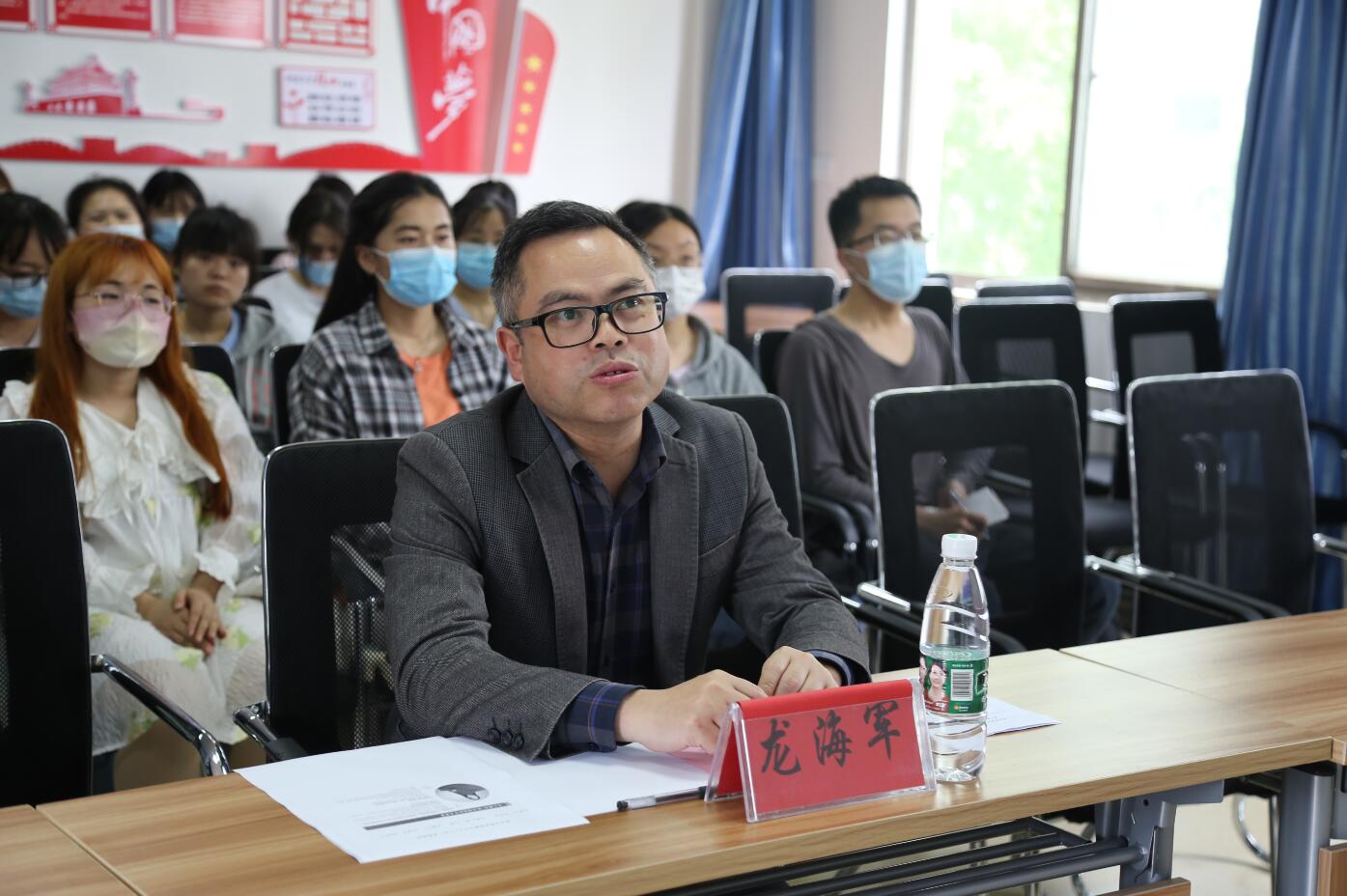 william威廉中文官网