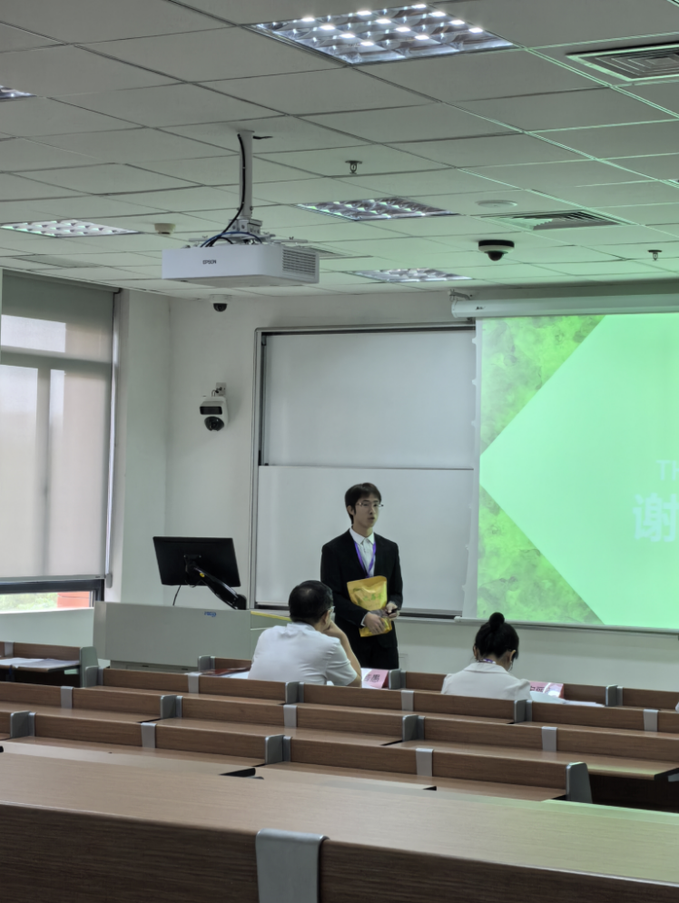 william威廉中文官网