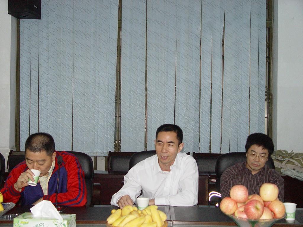 william威廉中文官网