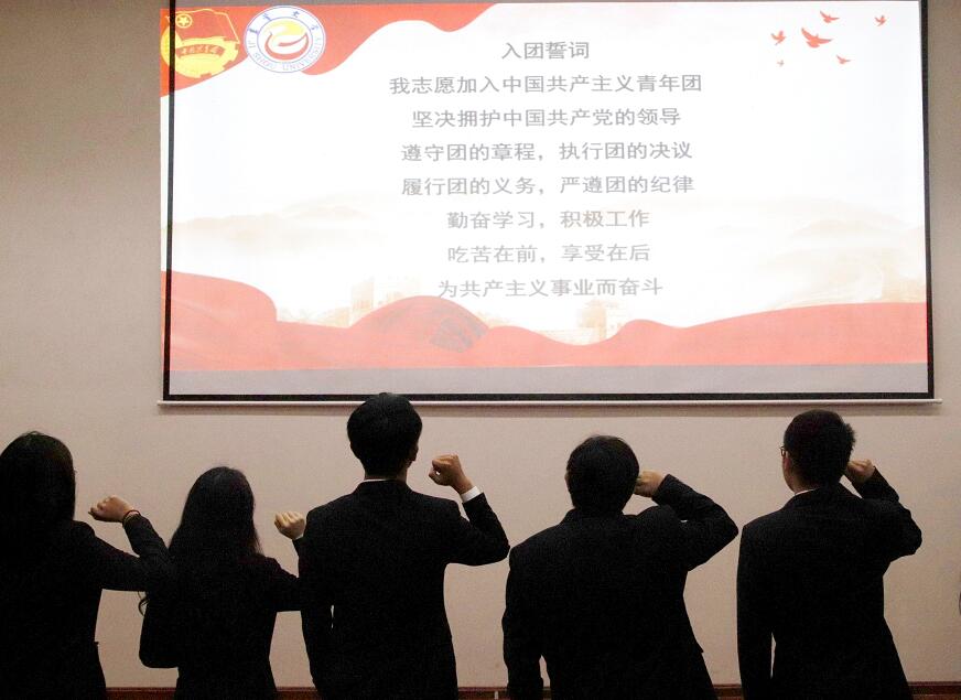 william威廉中文官网