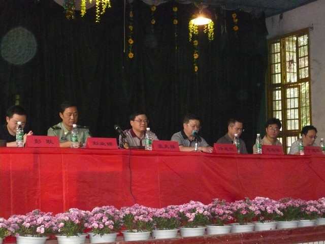 william威廉中文官网