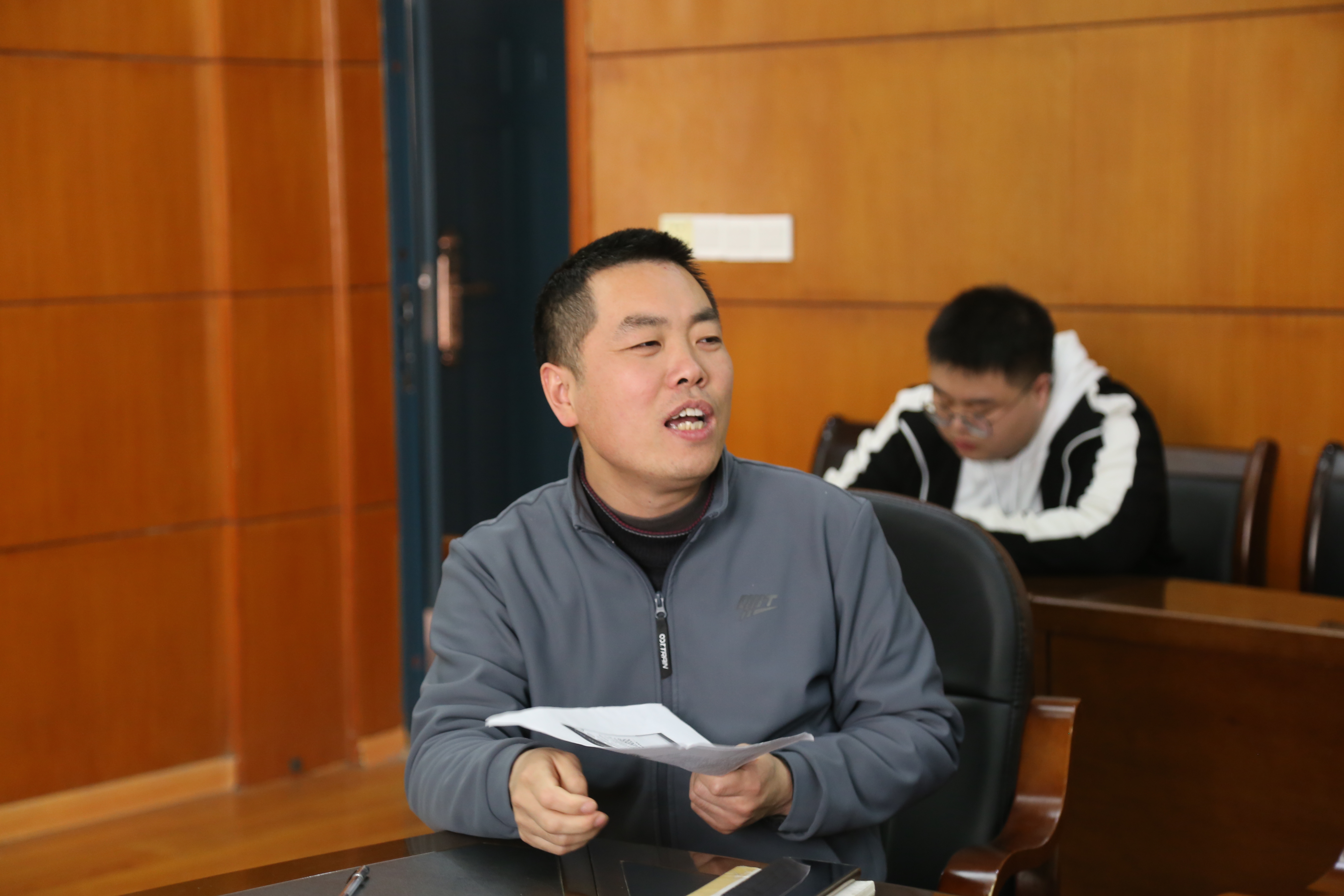 william威廉中文官网