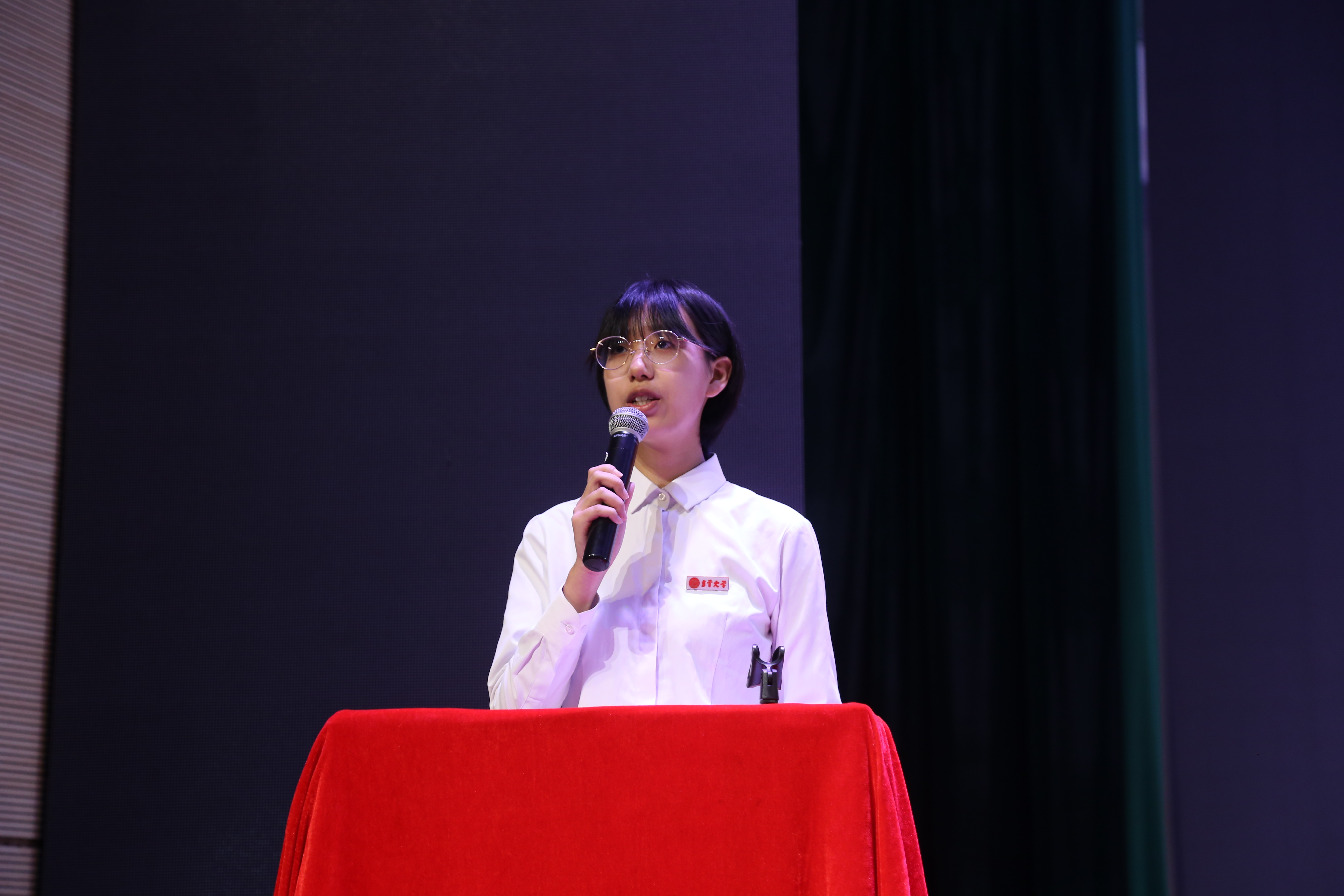 william威廉中文官网