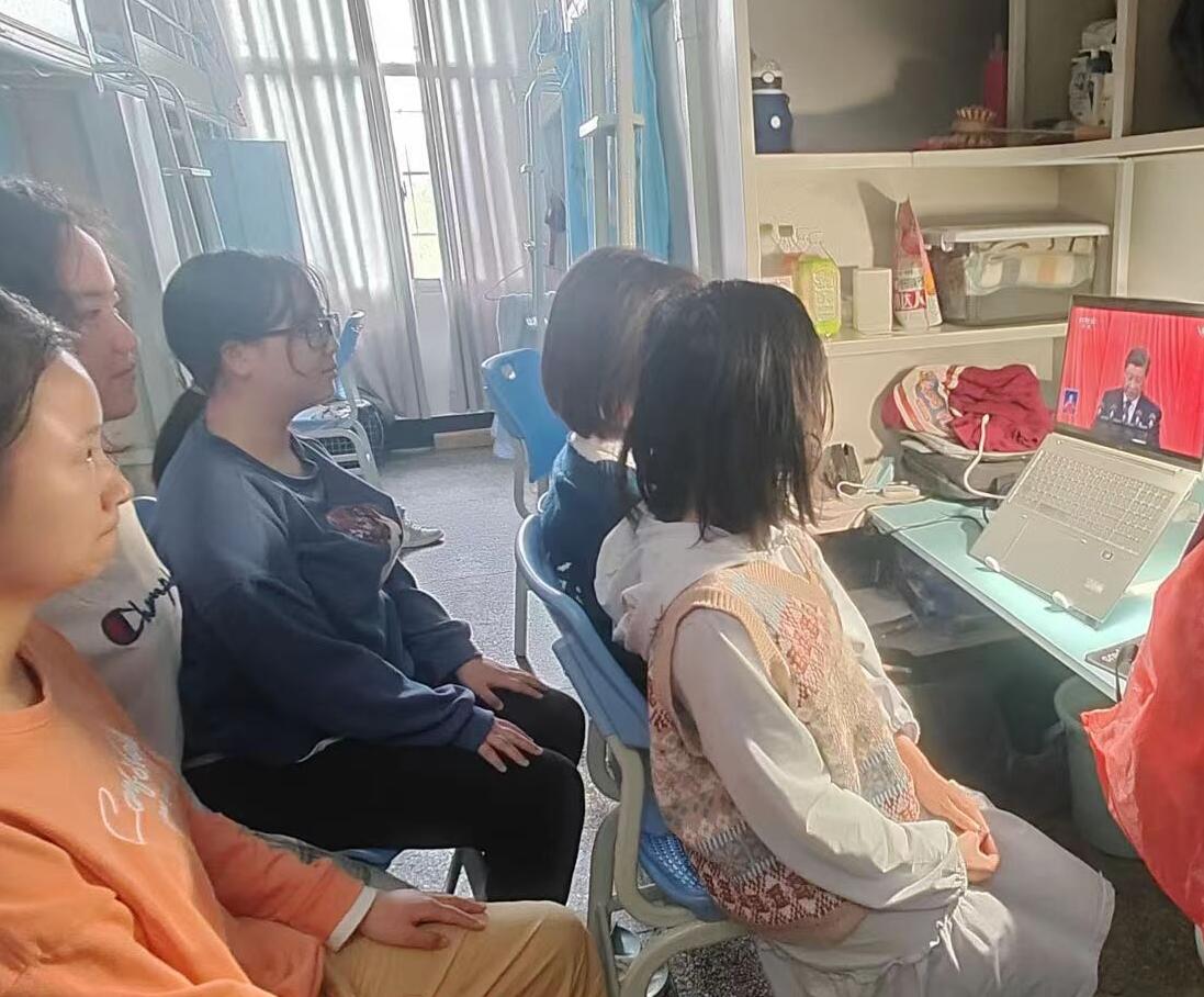 william威廉中文官网