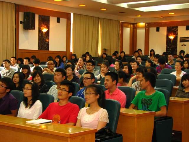 william威廉中文官网