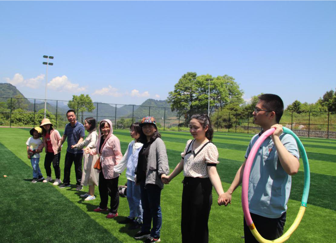 william威廉中文官网