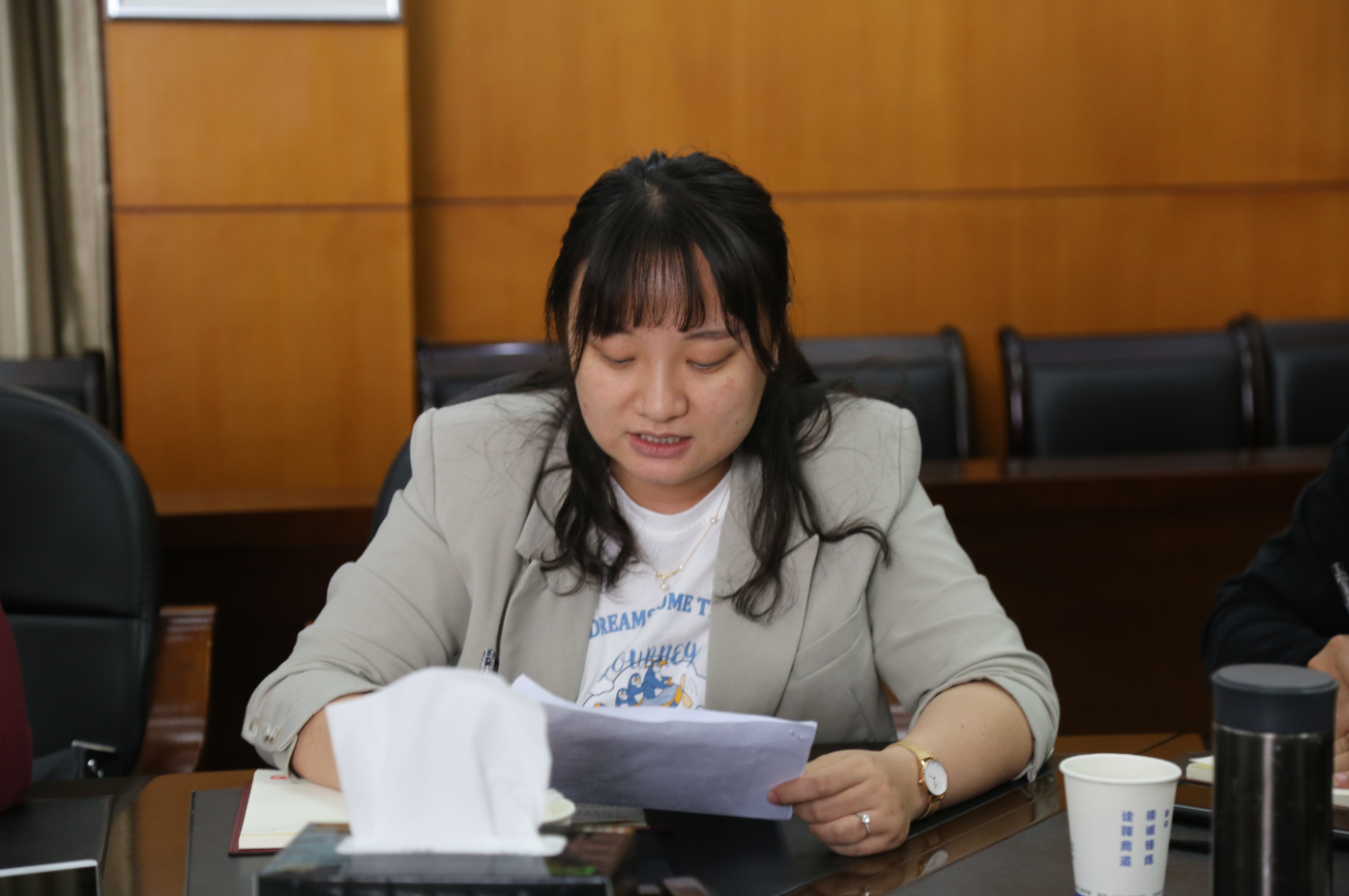 william威廉中文官网