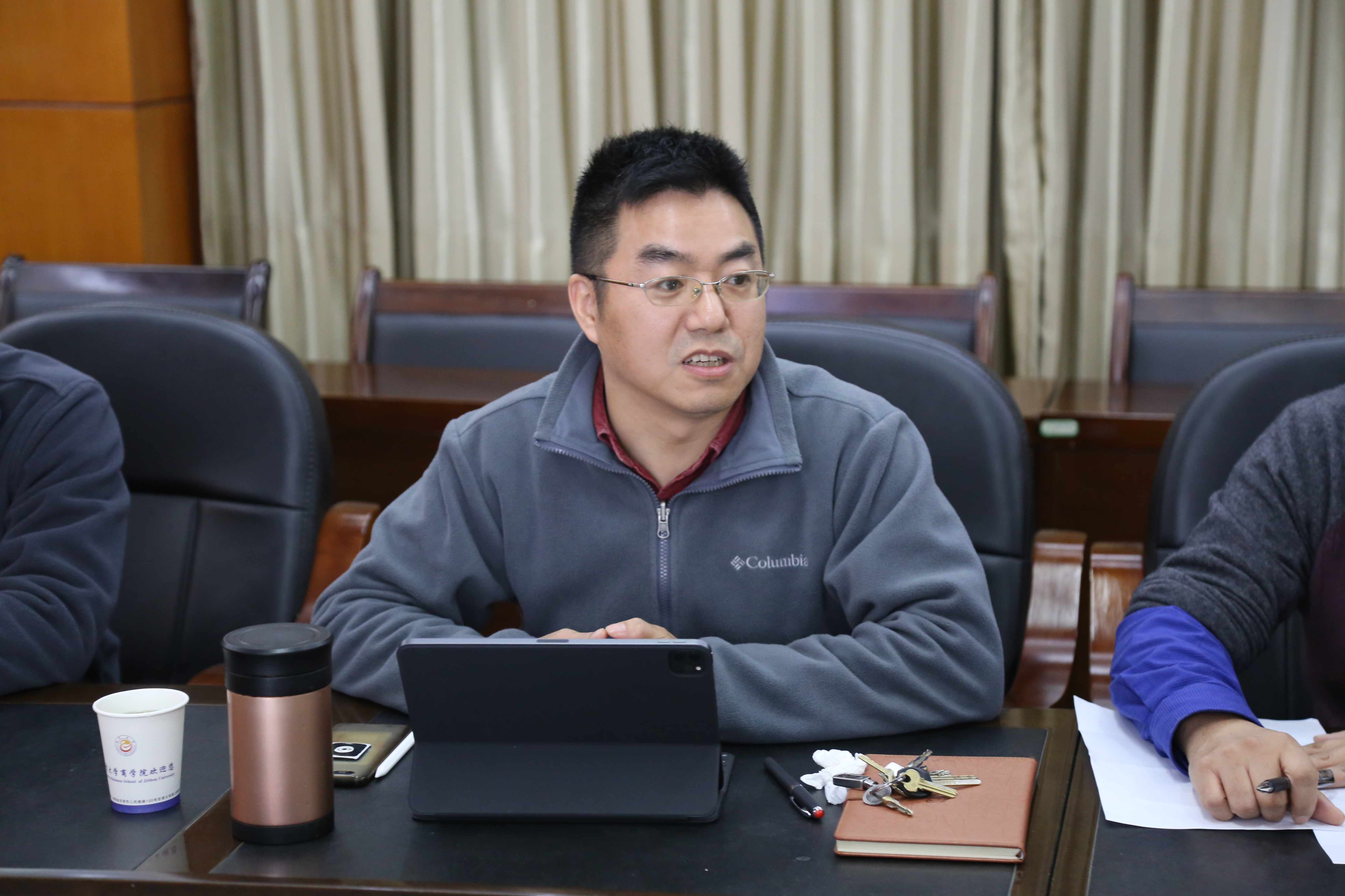 william威廉中文官网