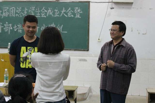 william威廉中文官网